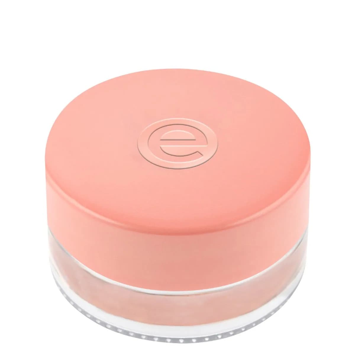 Cream Eyeshadow – Ombre à paupières