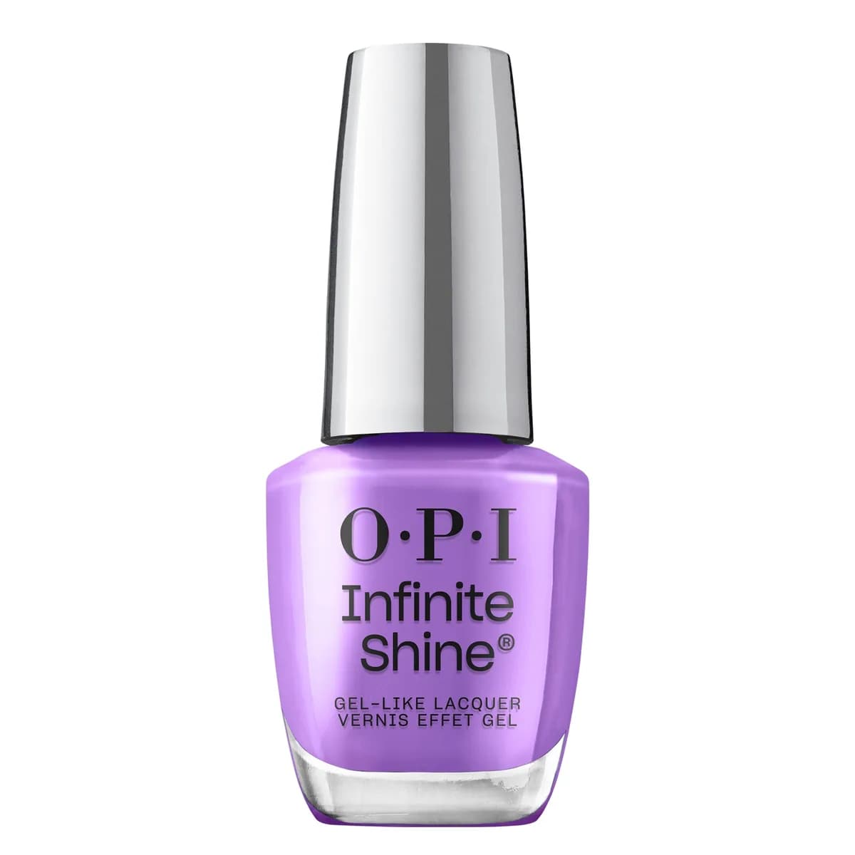Infinite Shine – Vernis à ongles