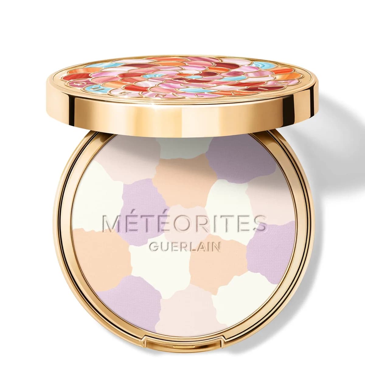 Météorites Compact – Illuminateur