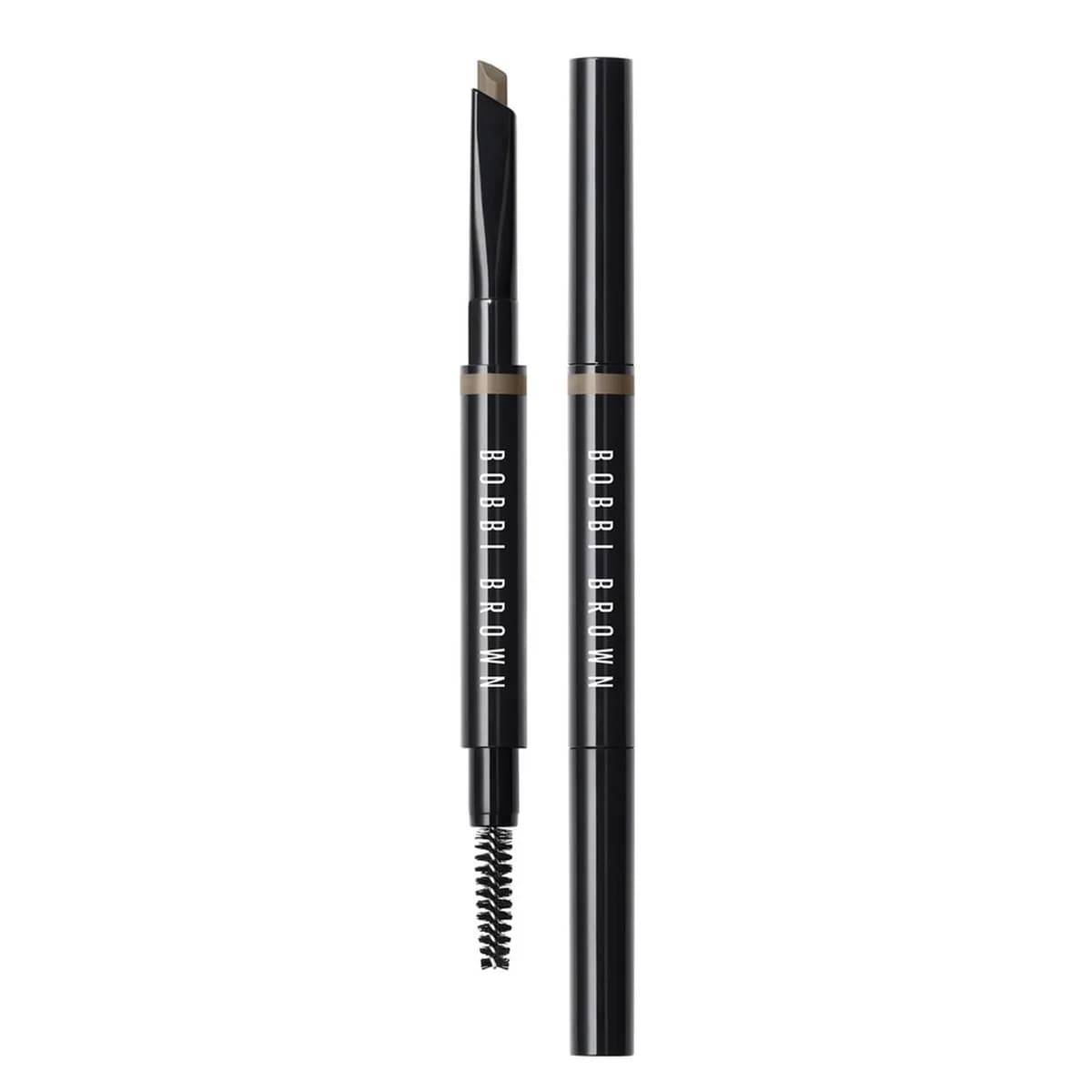 Long-Wear Brow Pencil – Sourcils