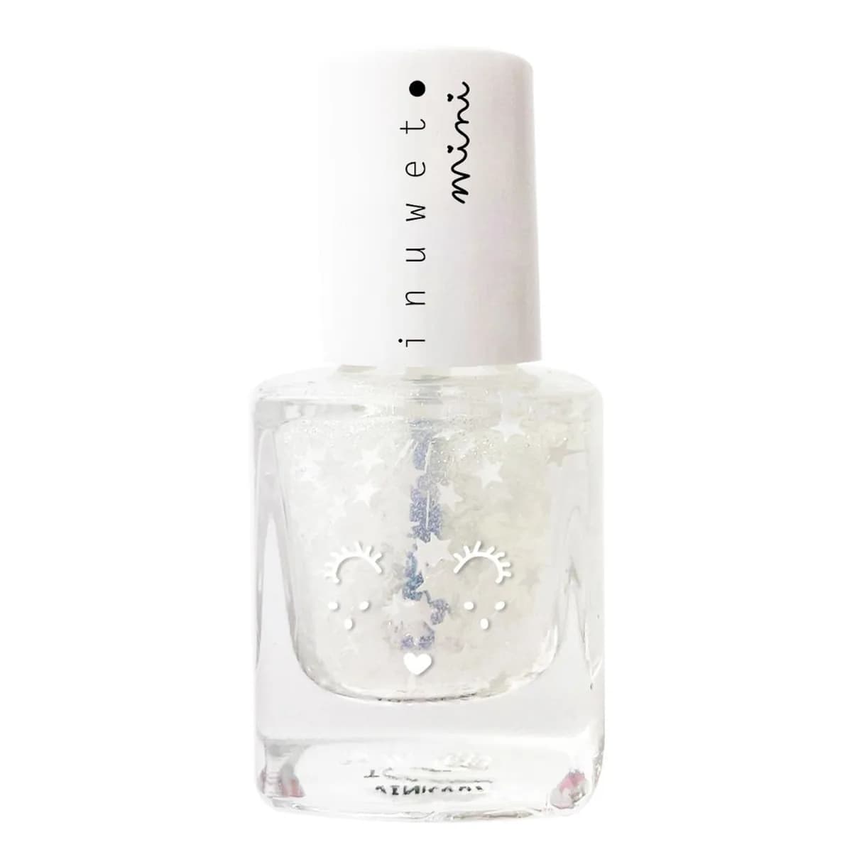 Etoile – Vernis à ongles