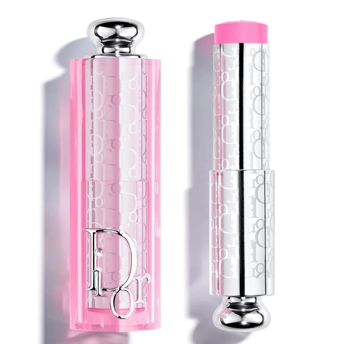 Dior Backstage Rosy Glow Stick – Blush