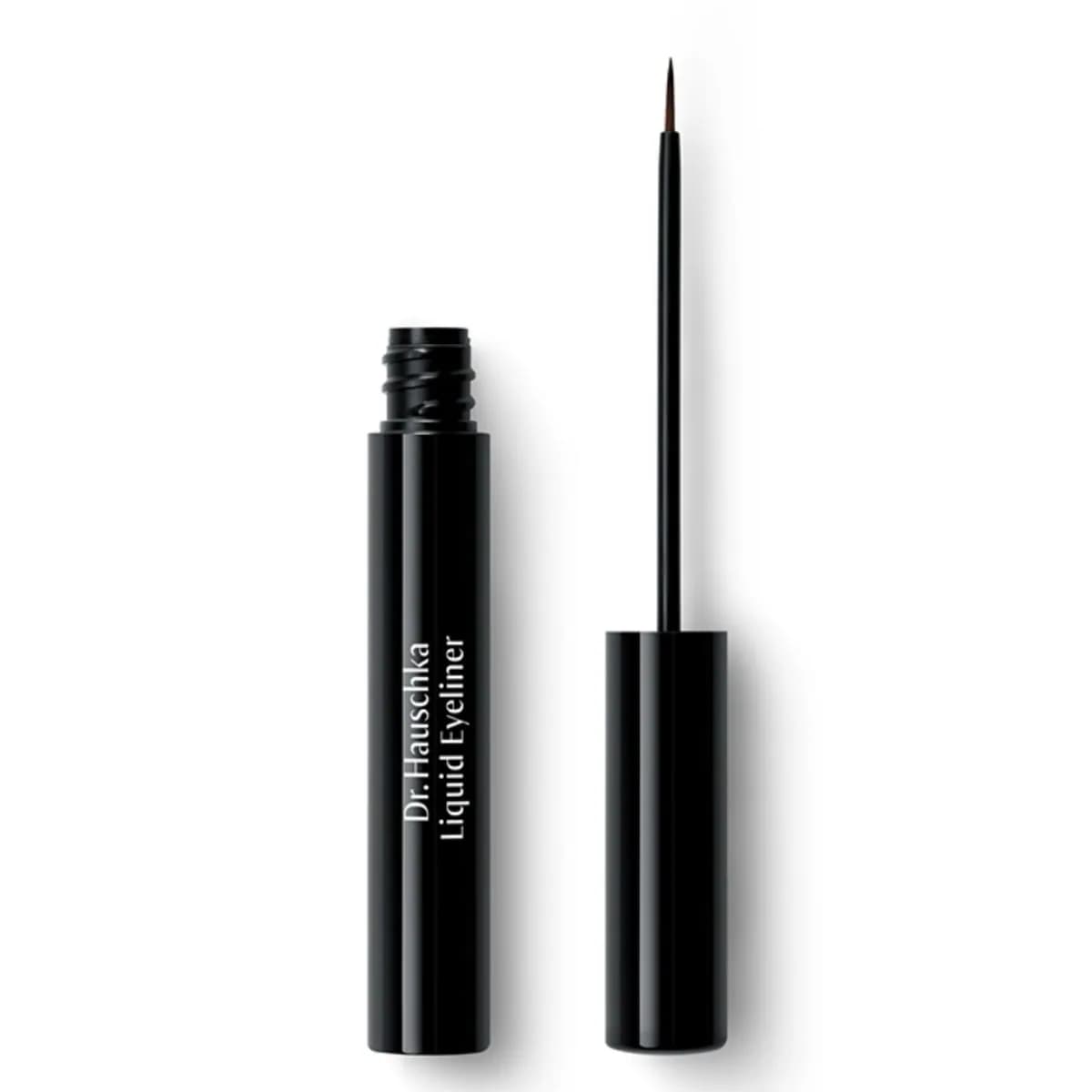 Liquid Eyeliner