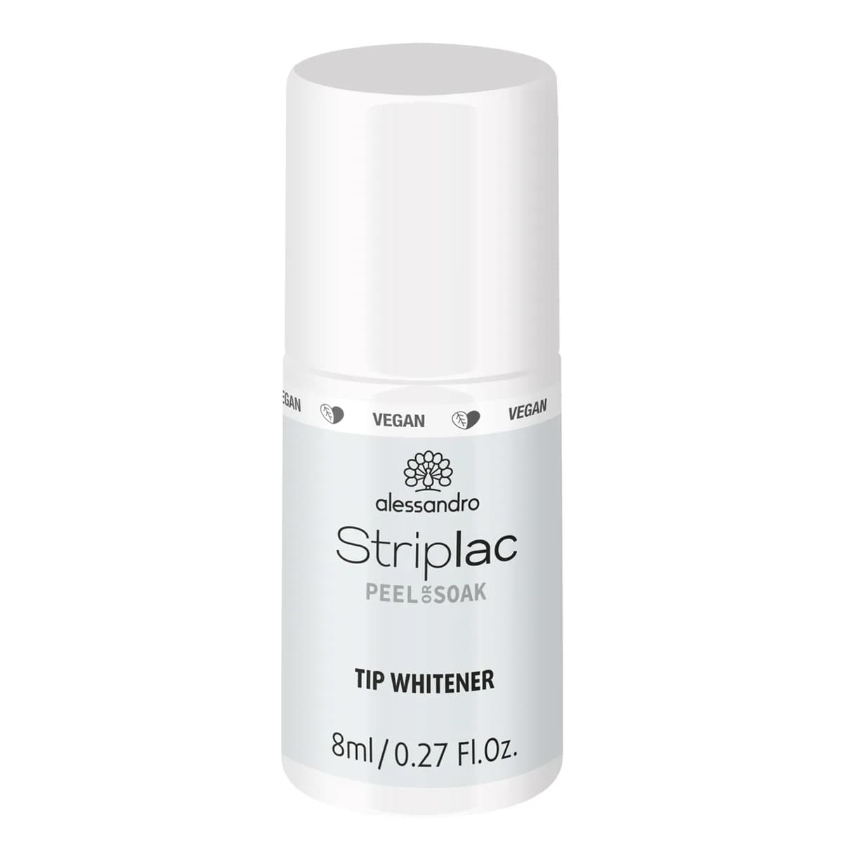 Striplac Peel or Soak