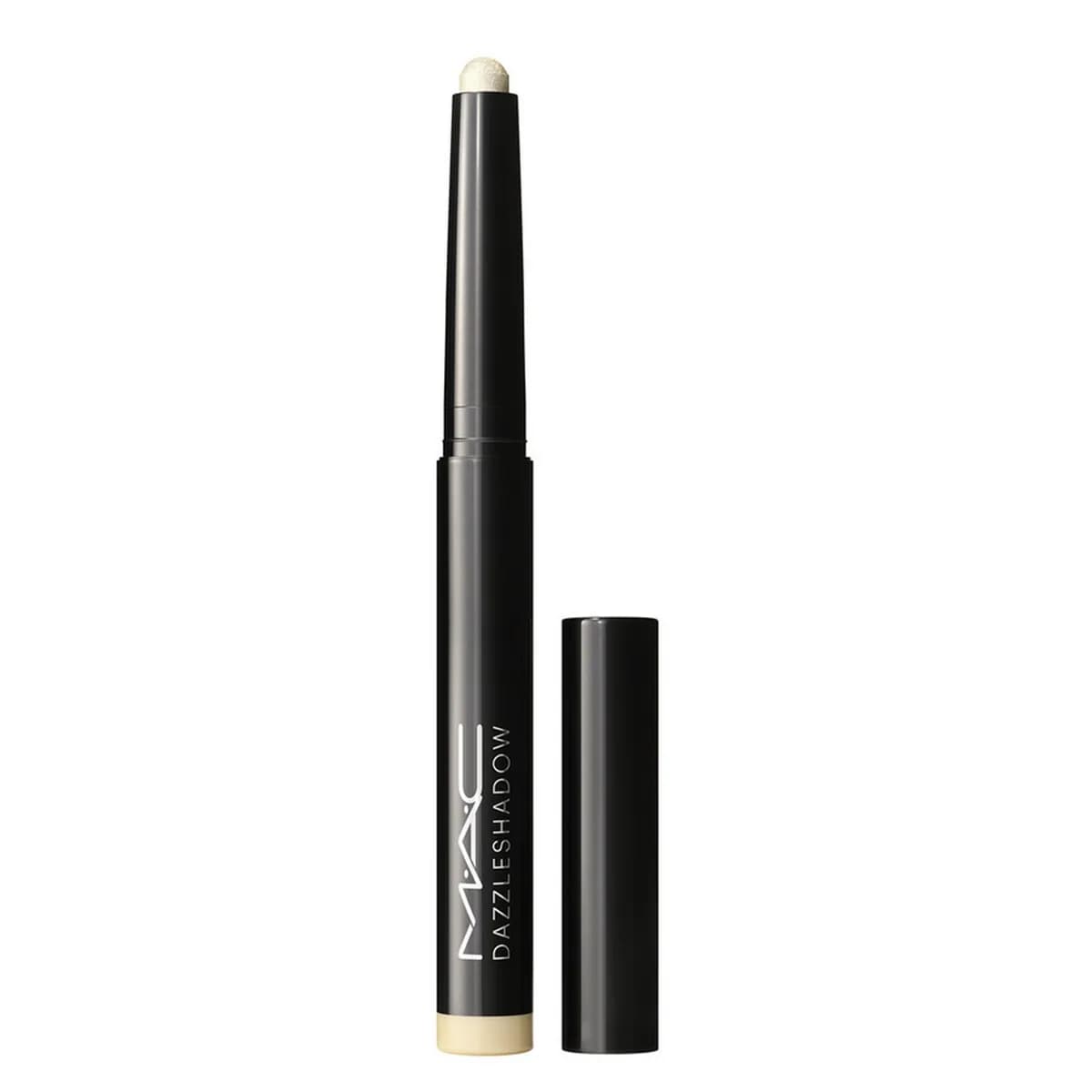 Dazzleshadow – Ombre à paupières