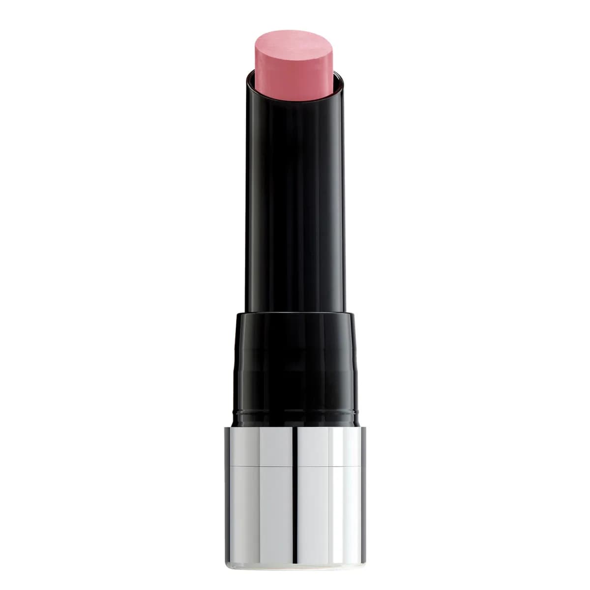 Rouge Fabuleux