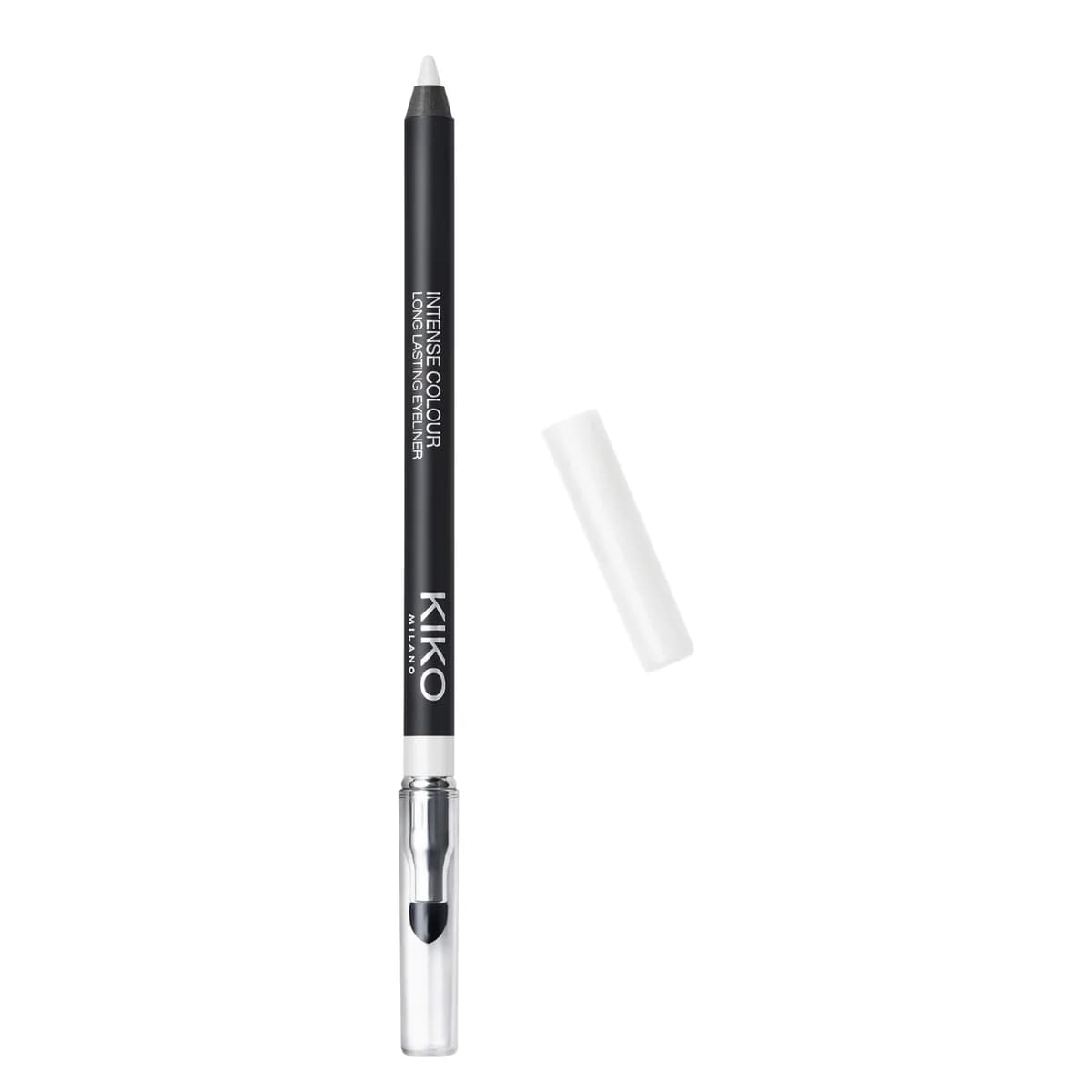 Intense Colour – Eyeliner