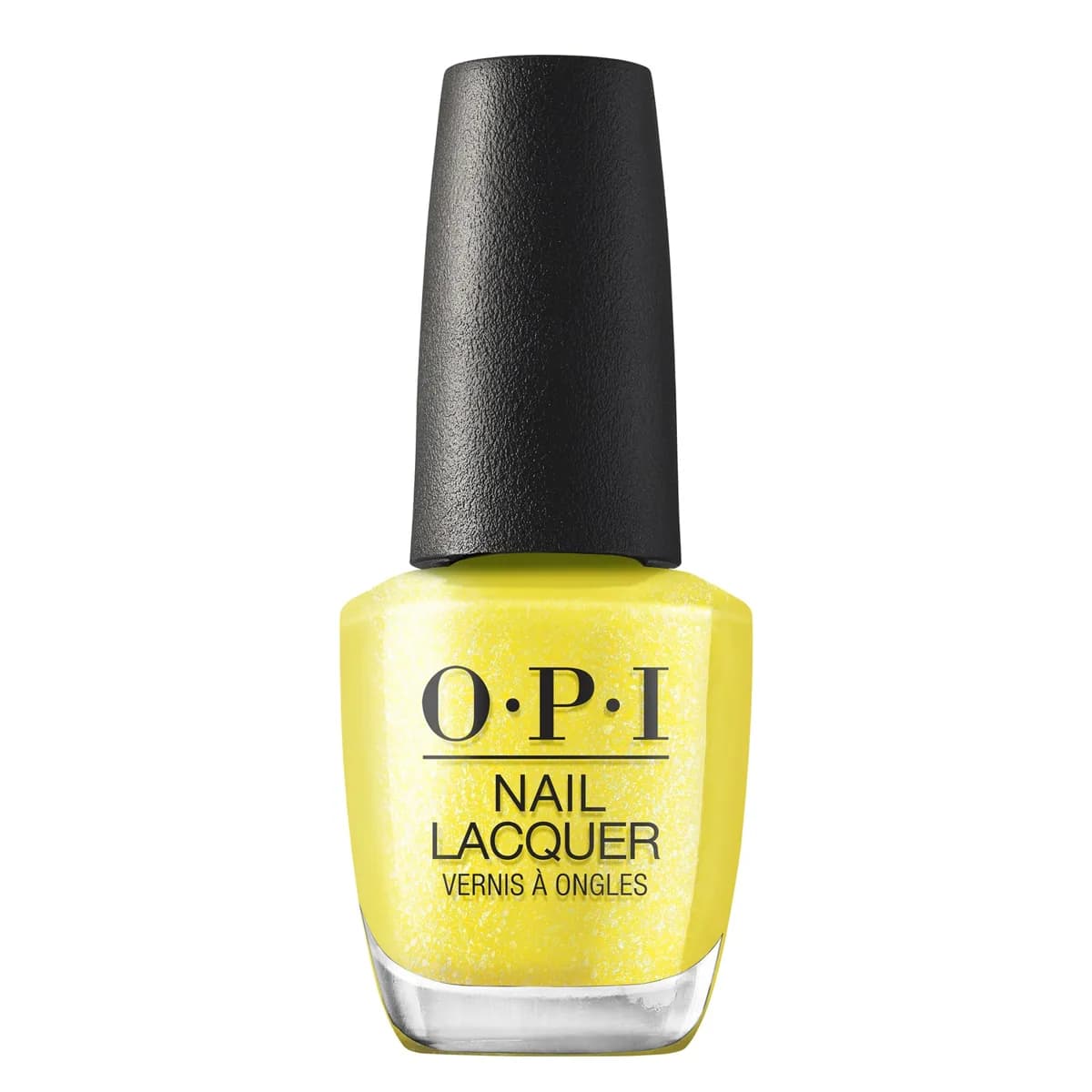 Nail Lacquer – Vernis à ongles