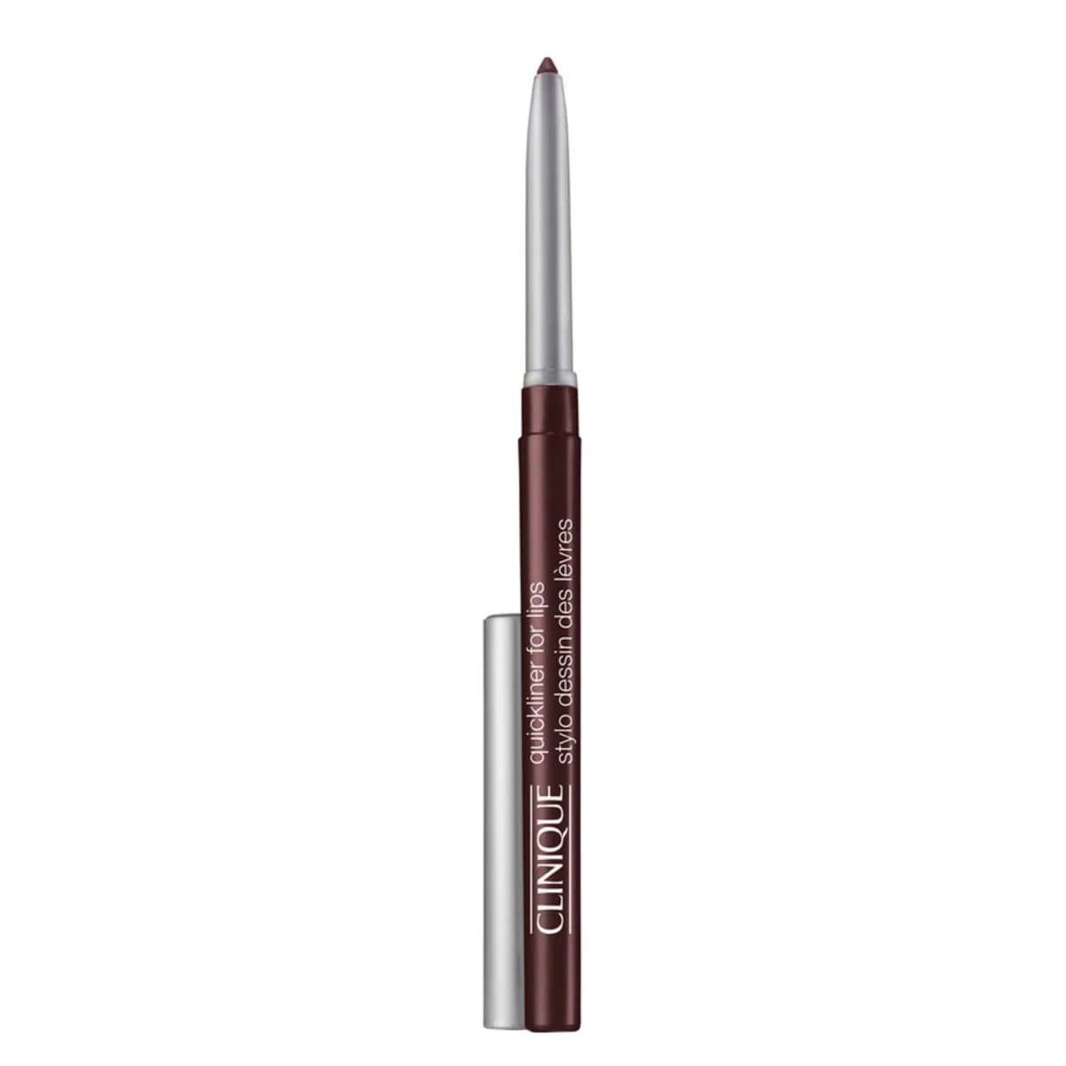 Quickliner™ For Lips – Crayon à lèvres