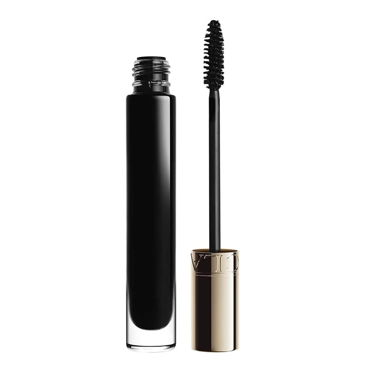 Wonder Perfect 5D – Mascara