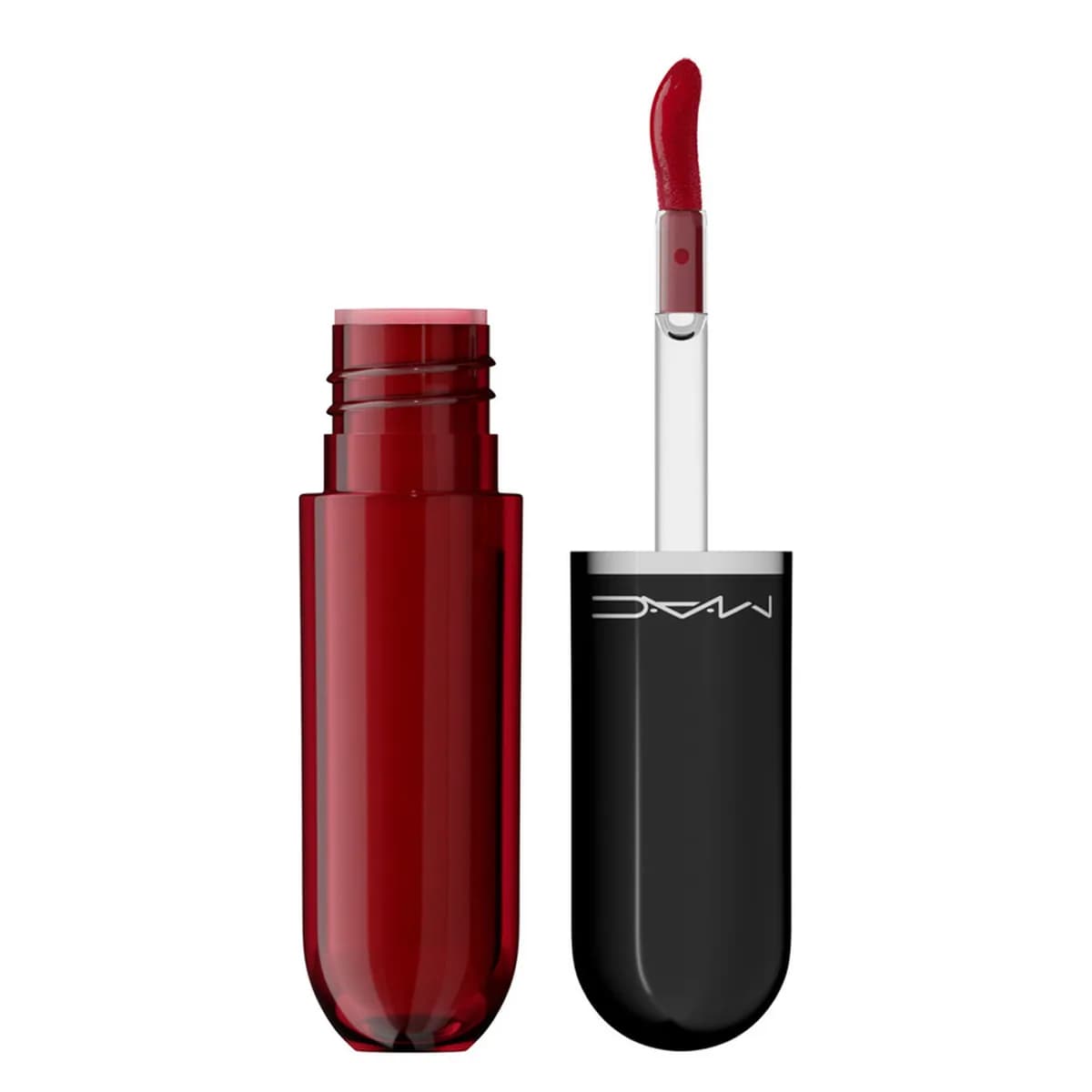 Lustreglass Lip Tint – Rouge à lèvres