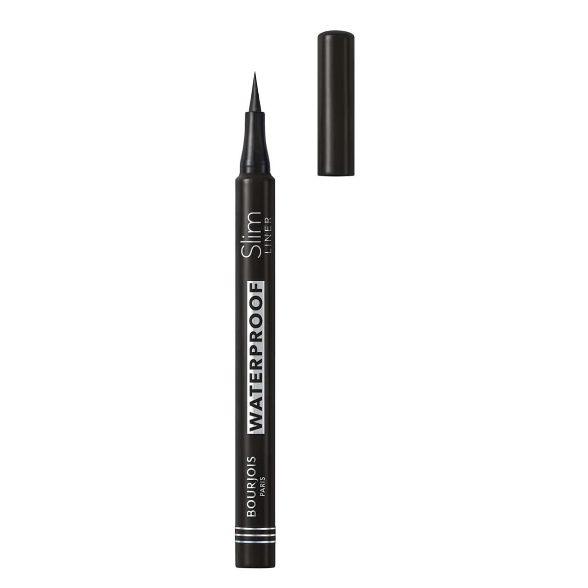 Slim Liner Waterproof – Eyeliner