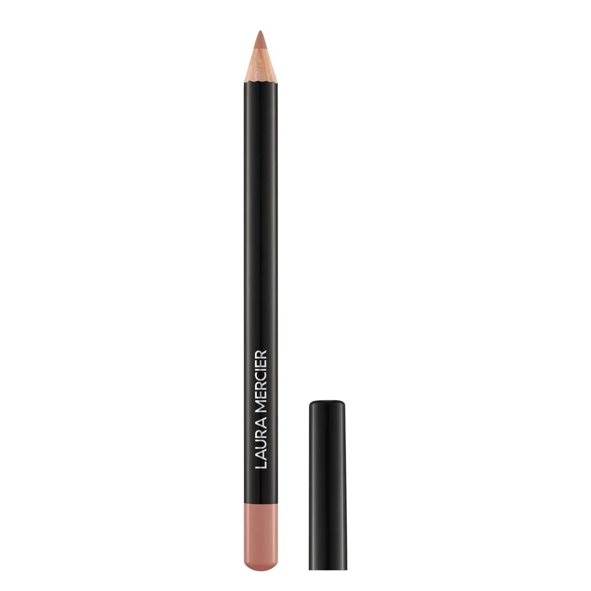 Caviar Perfecting Lip Liner – Crayon à lèvres