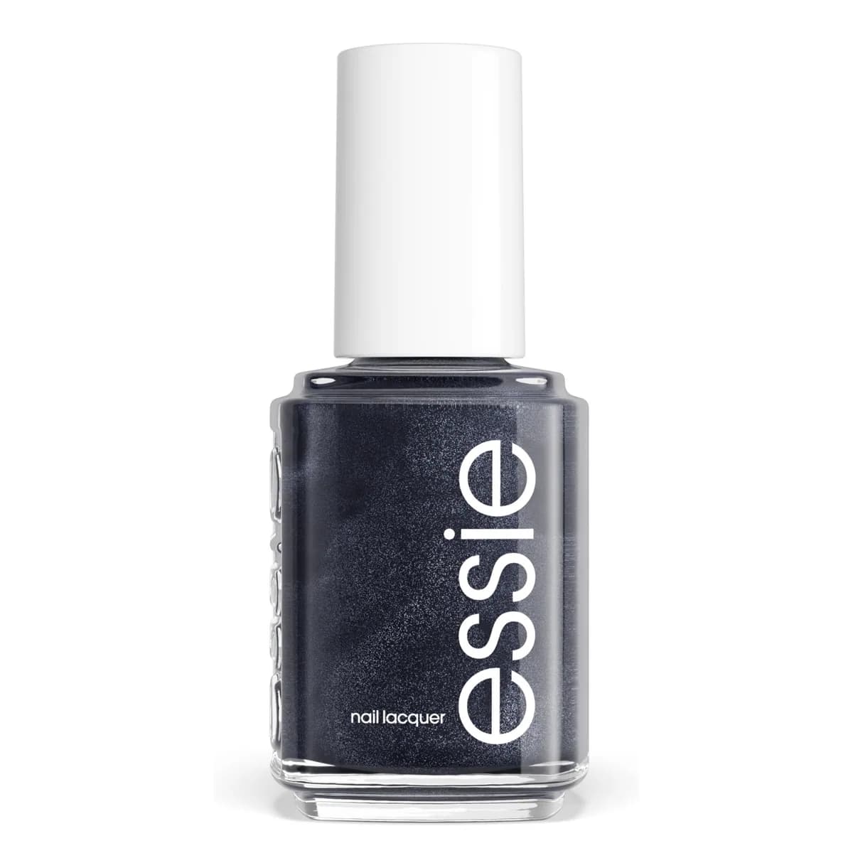 Ballet – Vernis à ongles