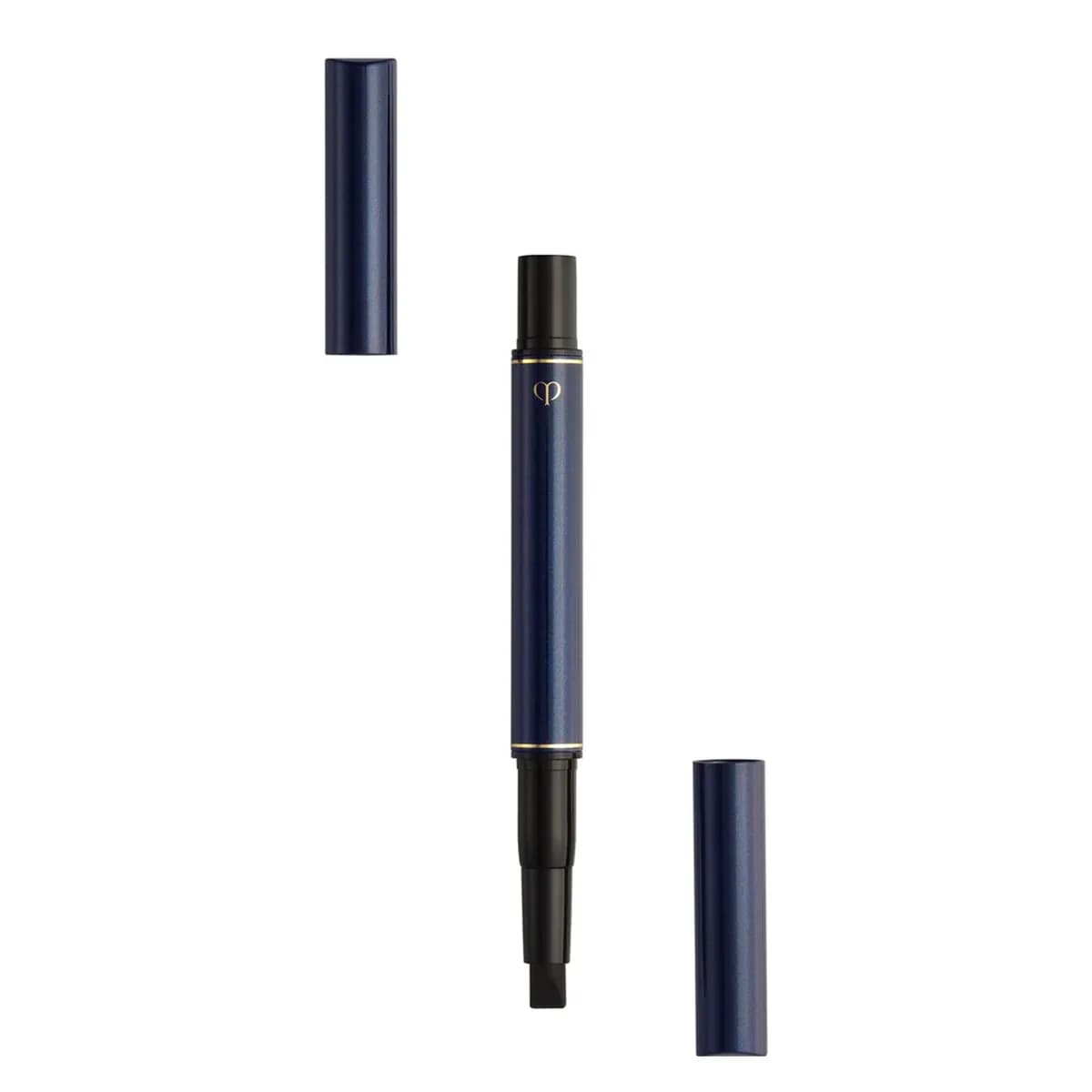 Porte-Crayon Eyeliner
