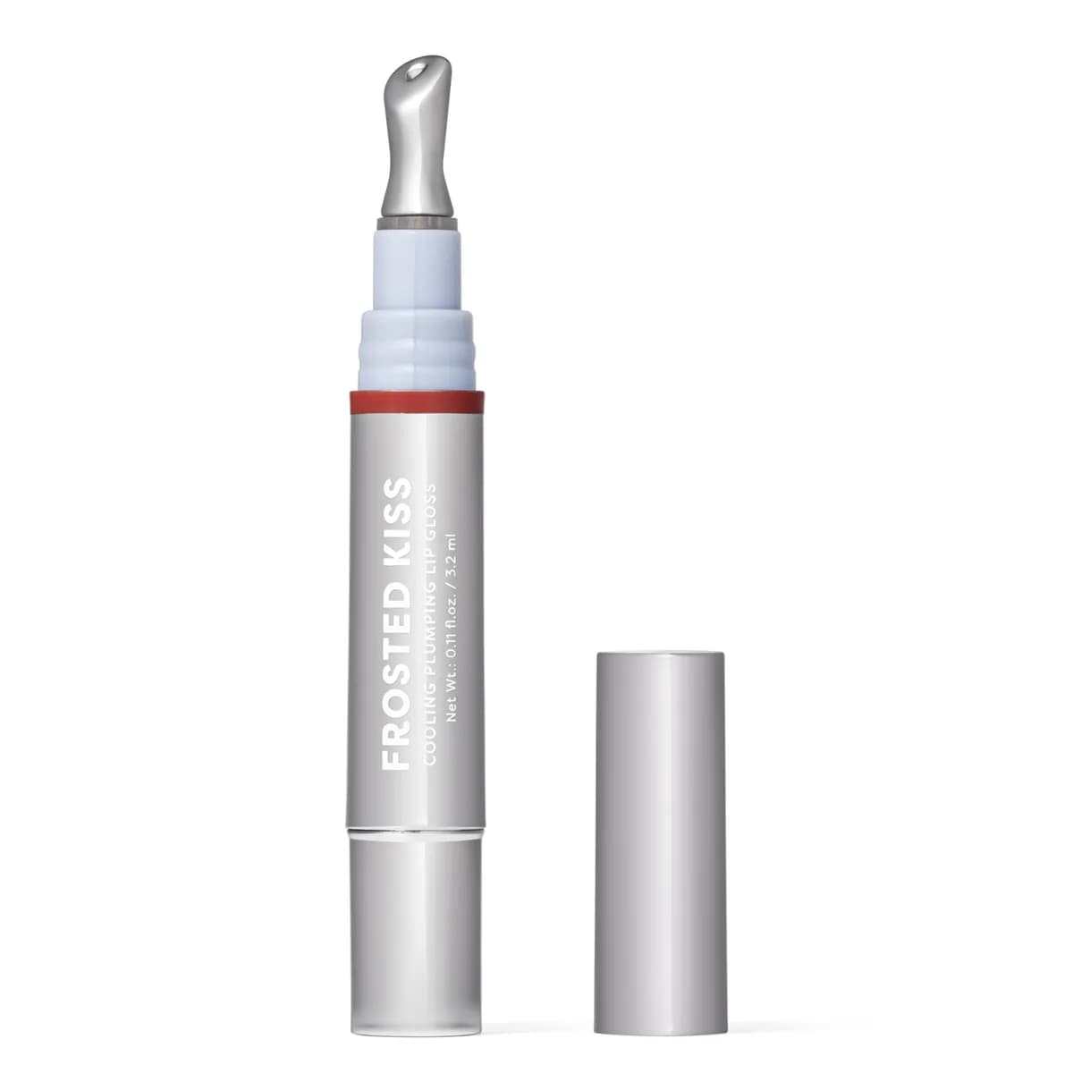 Frosted Kiss – Gloss