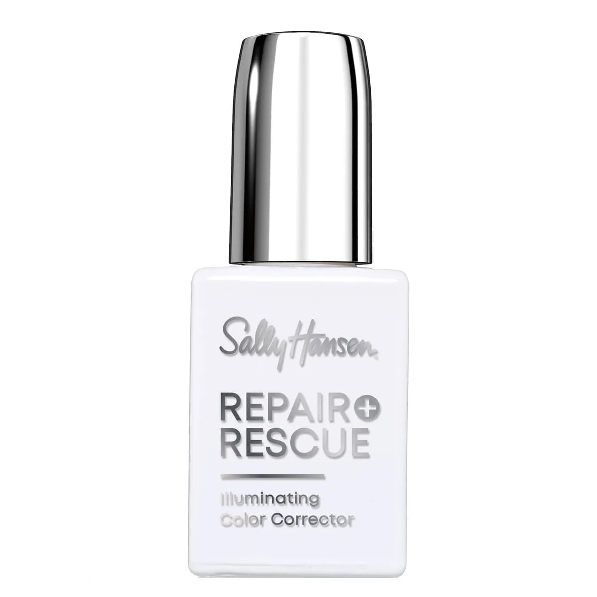 Repair & Rescue