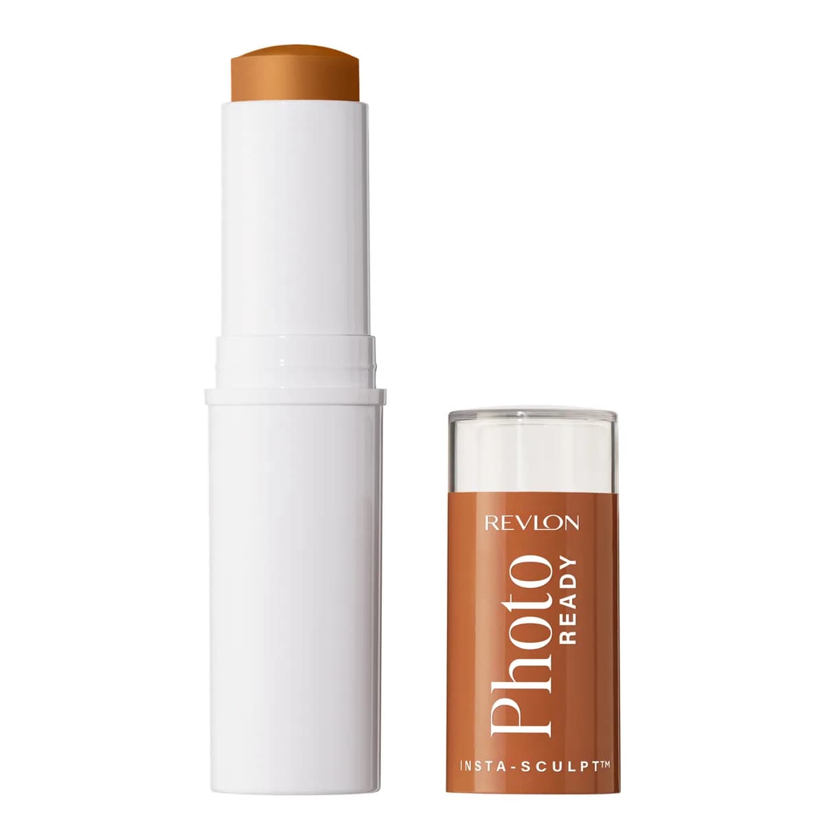 Photoready Insta-Sculpt – Poudre & bronzer