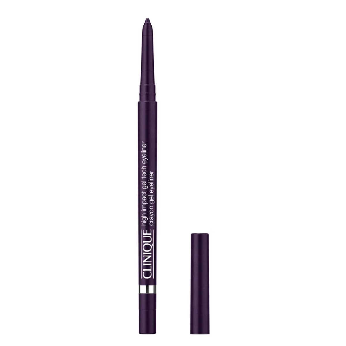 High Impact™ Gel Tech Liner – Eyeliner