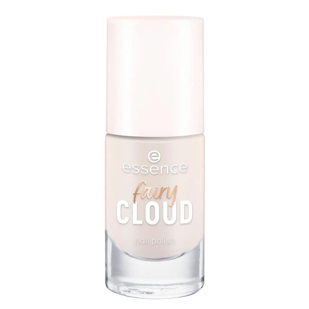 Fairy – Vernis à ongles