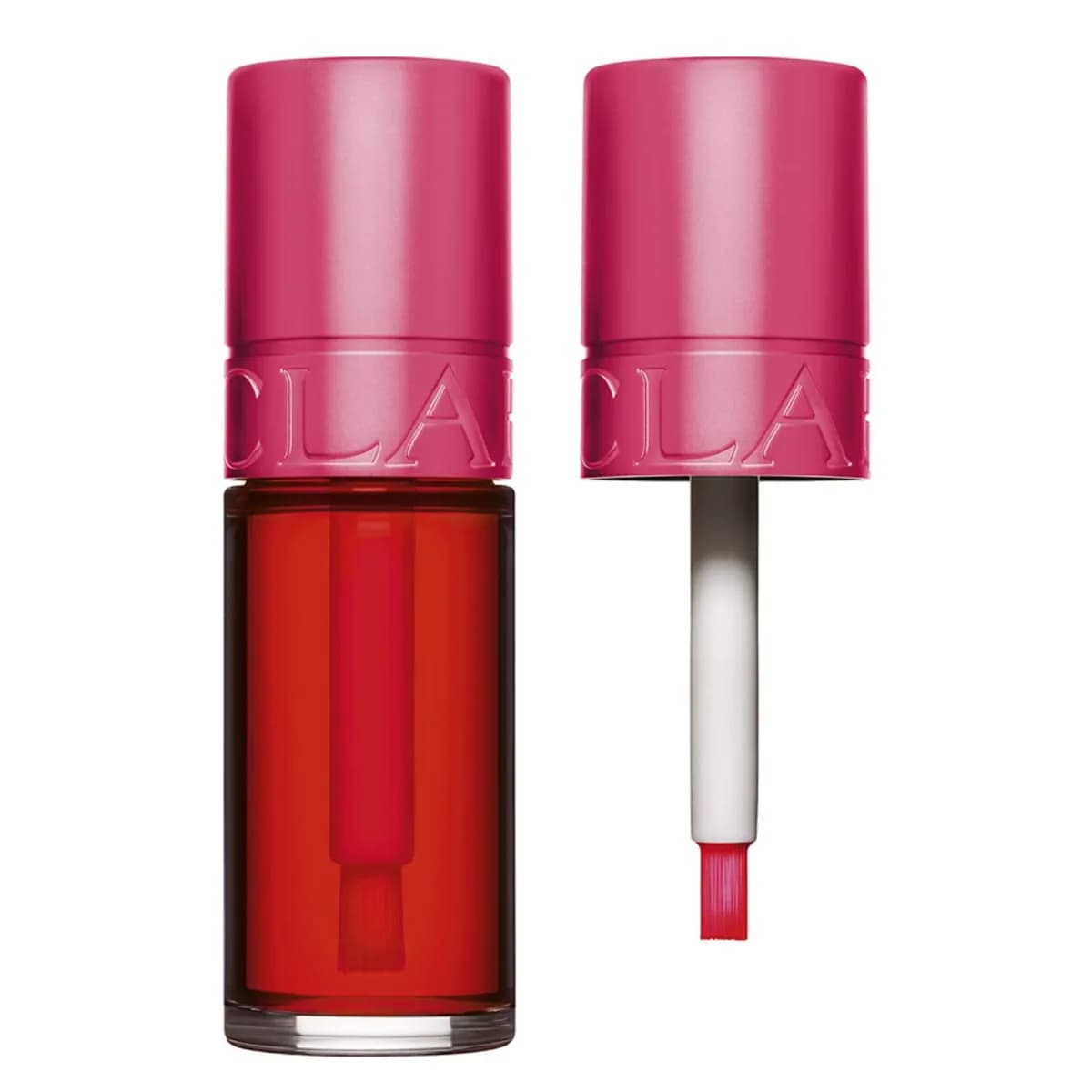 Water Lip Stain – Gloss