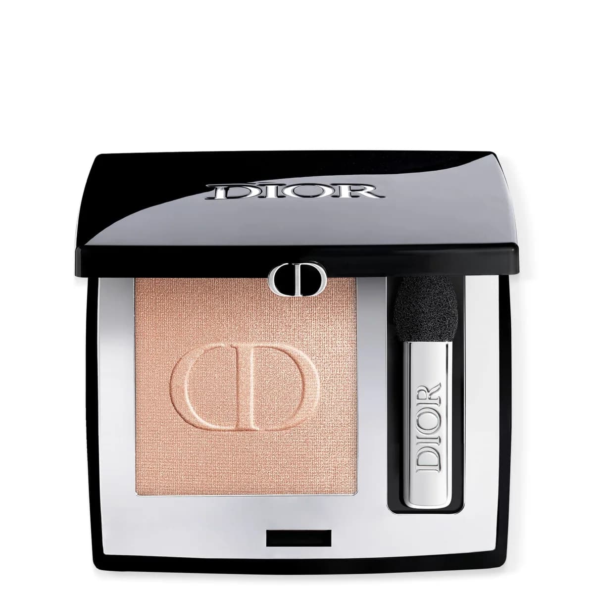 Diorshow Mono Couleur – Ombre à paupières