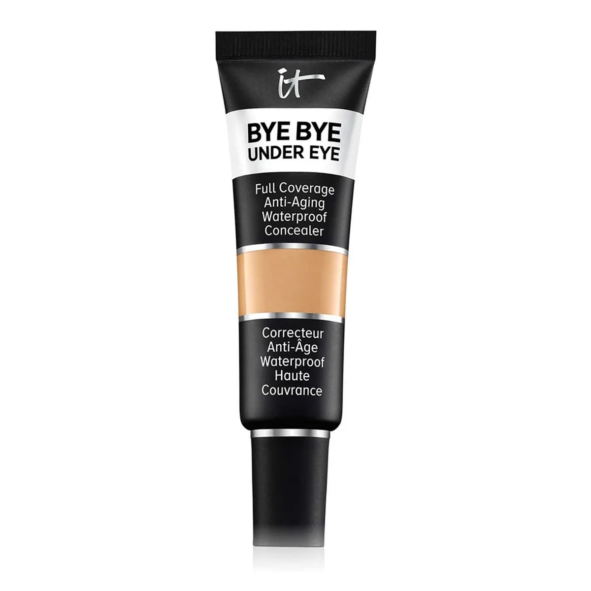 Bye Bye Under Eye - Anti Cernes – Anti-cernes
