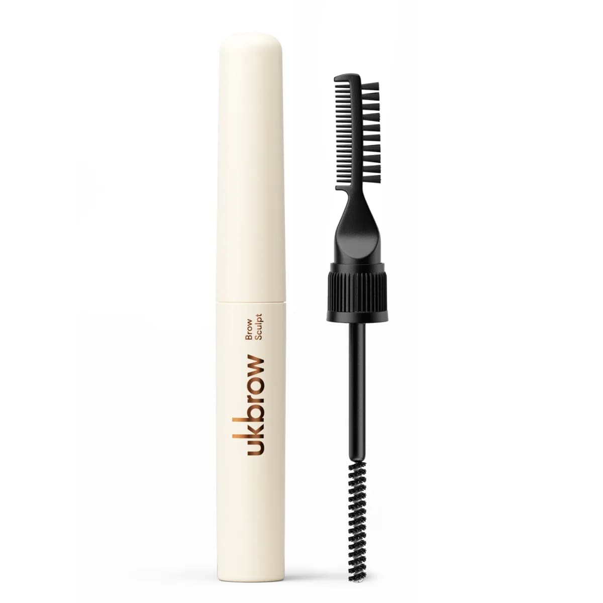 UkBrow Gel Sculpt – Sourcils