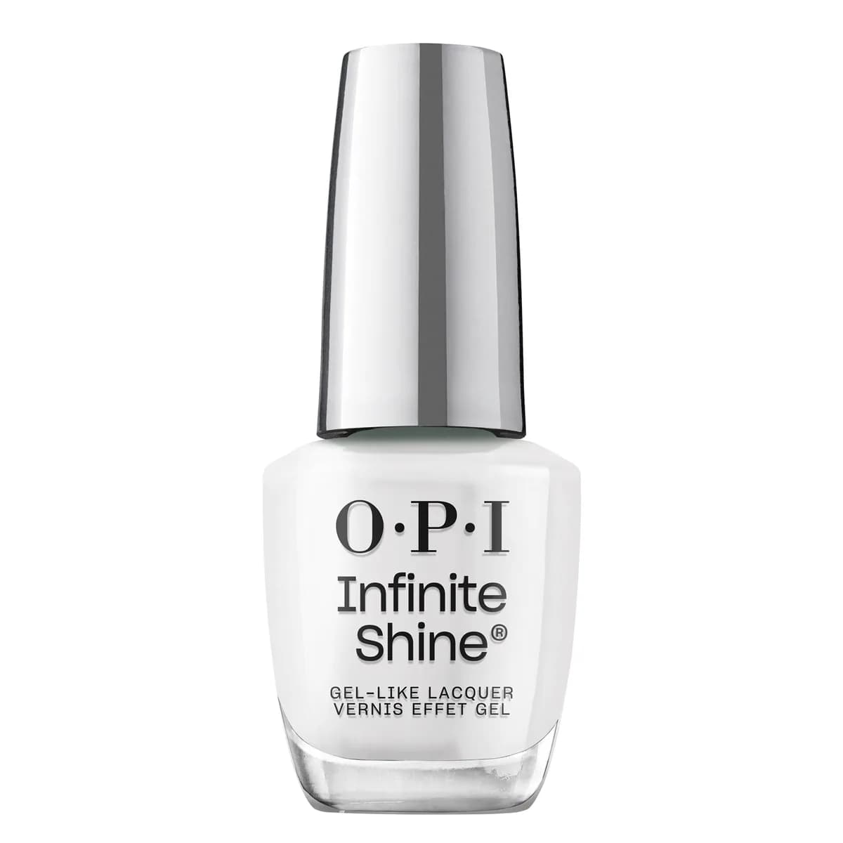 Infinite Shine – Vernis à ongles