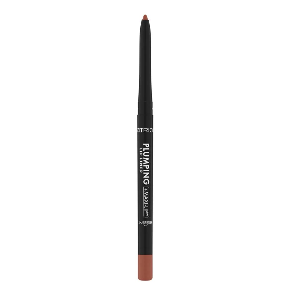 Plumping Lip Liner – Crayon à lèvres
