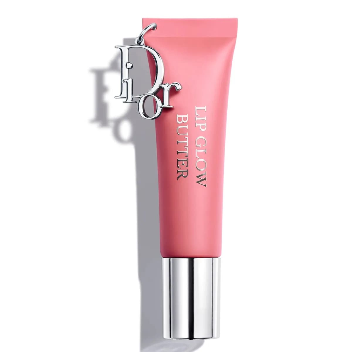 Dior Addict Lip Glow Butter – Gloss