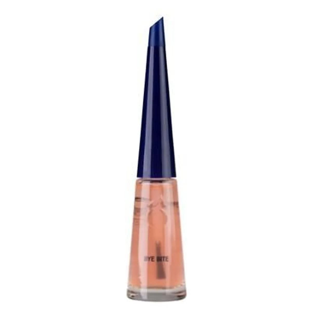 Amer – Vernis à ongles