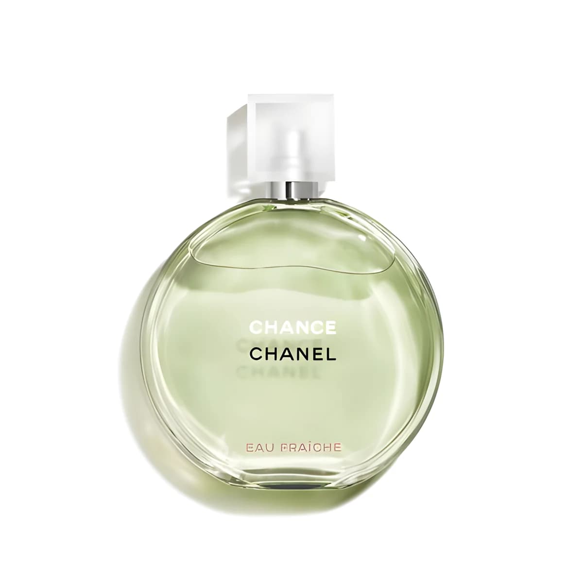 CHANCE EAU FRAICHE