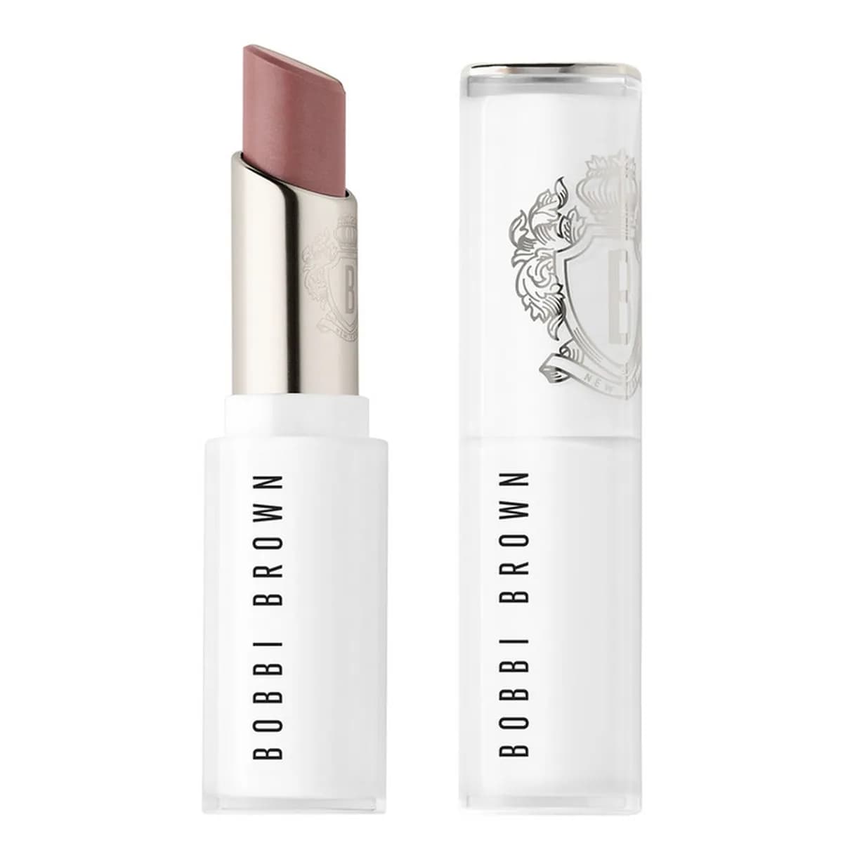 Extra Color Shine – Rouge à lèvres