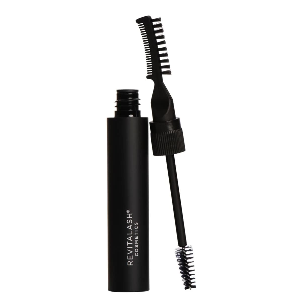 Hi-Def Tinted Brow Gel – Sourcils