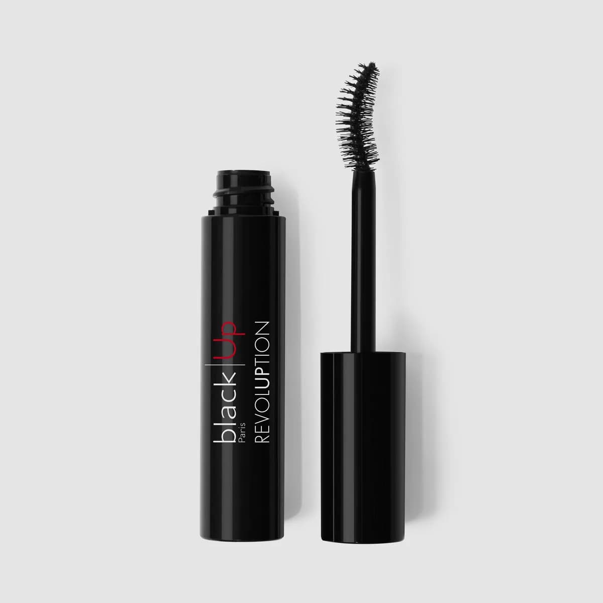 Mascara Revoluption