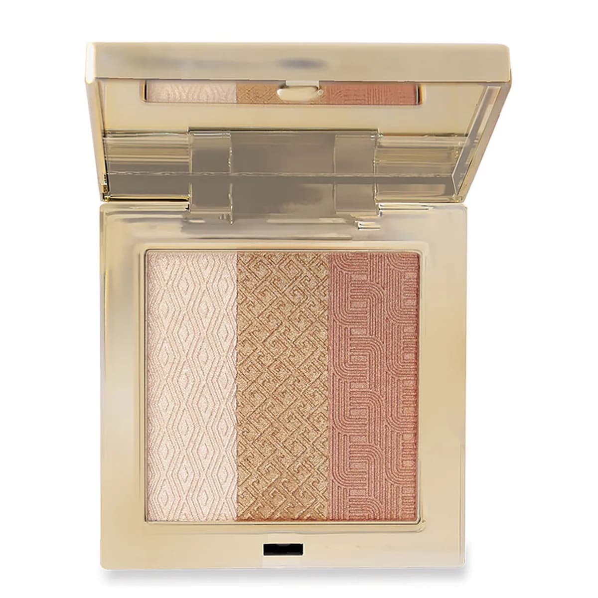 Trio Signature – Illuminateur