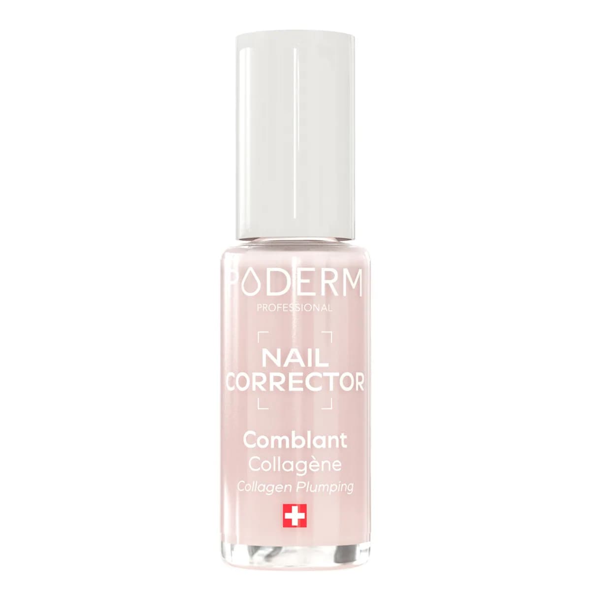 Nail Corrector – Vernis à ongles