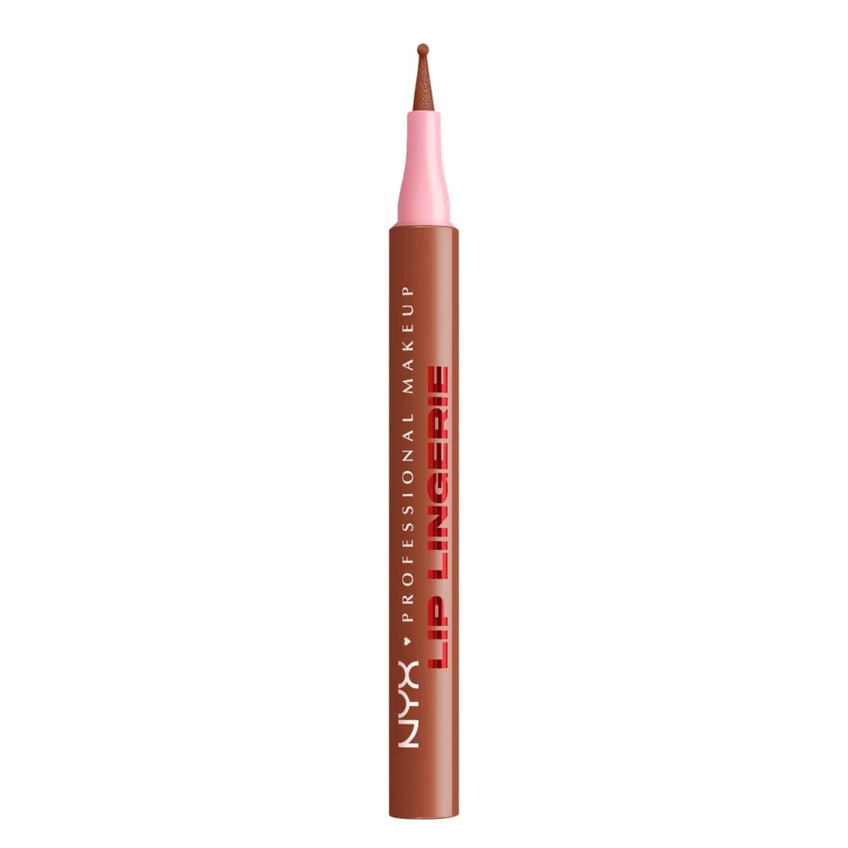 Lip Lingerie Liner – Crayon à lèvres