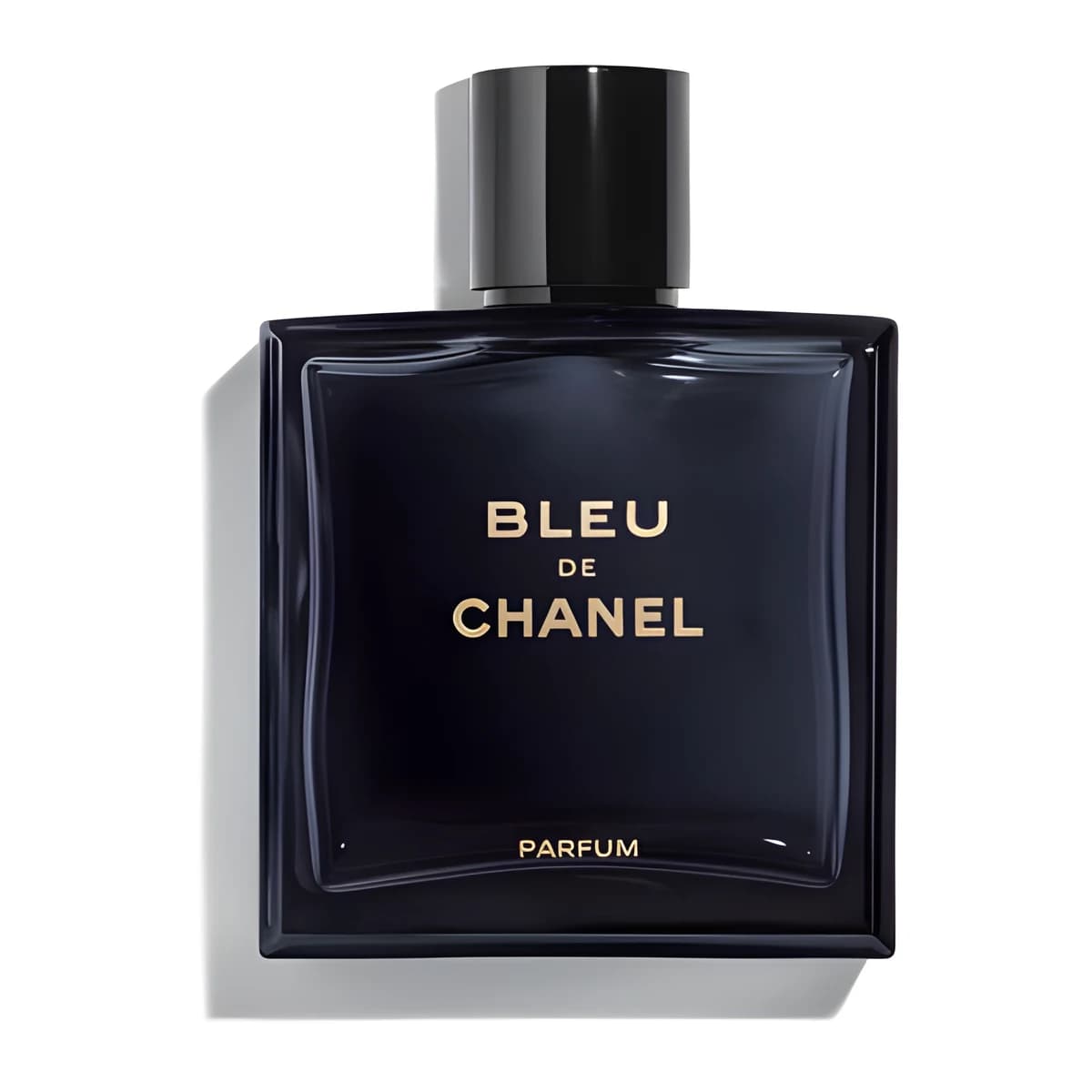 BLEU DE CHANEL — Parfum