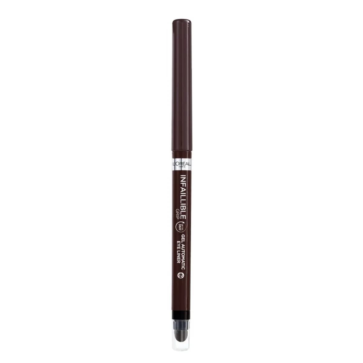 Infaillible – Eyeliner