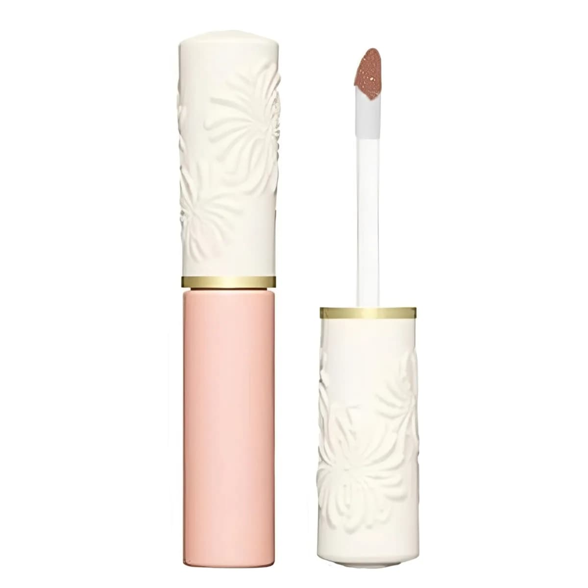 Glossy Lip Color