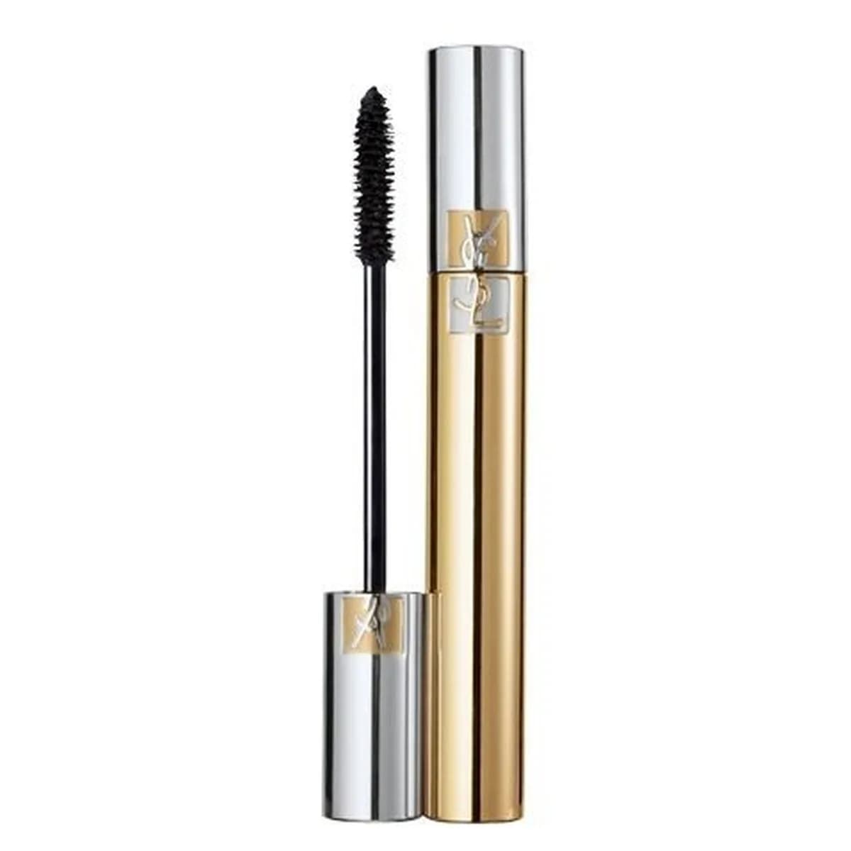 Mascara Volume