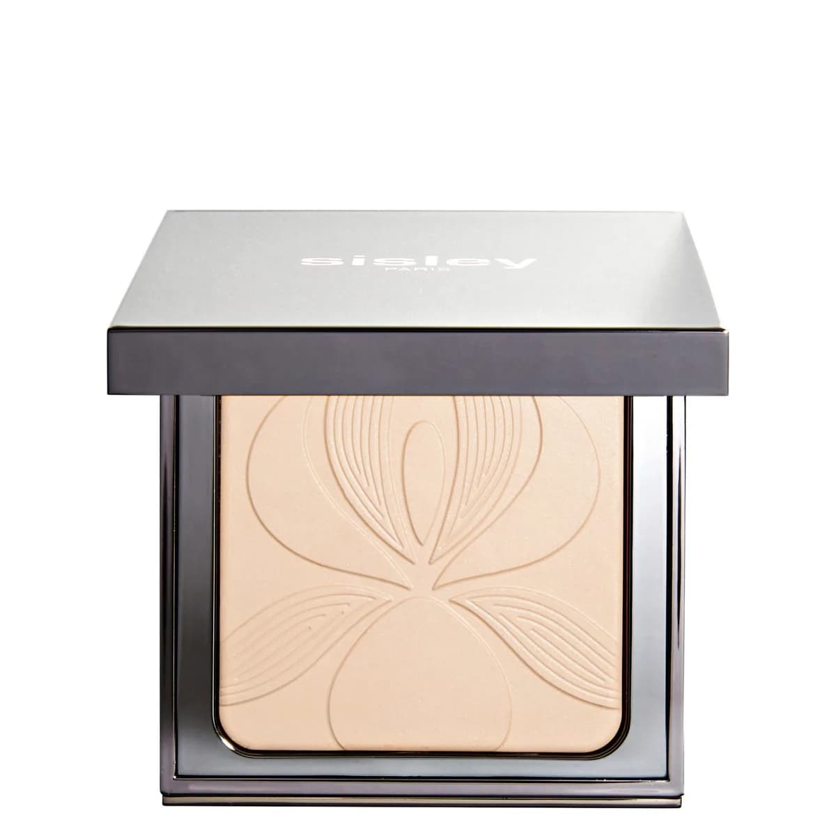 Blur Expert – Poudre & bronzer