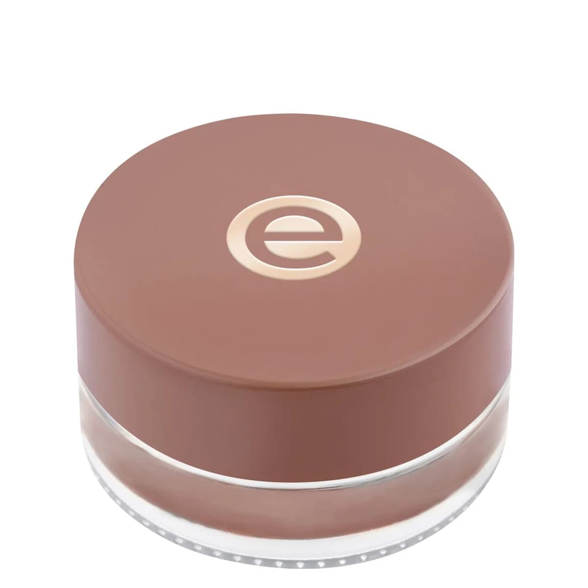 Cream Eyeshadow – Ombre à paupières