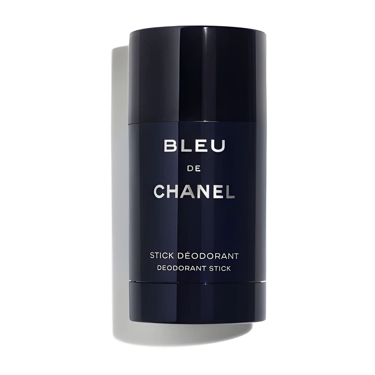 BLEU DE CHANEL — Parfum