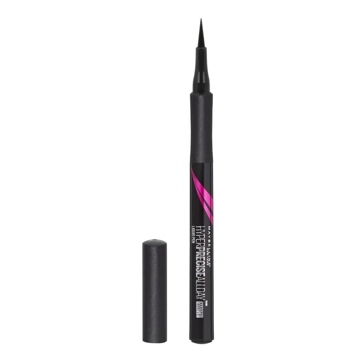Hyper Precise – Eyeliner