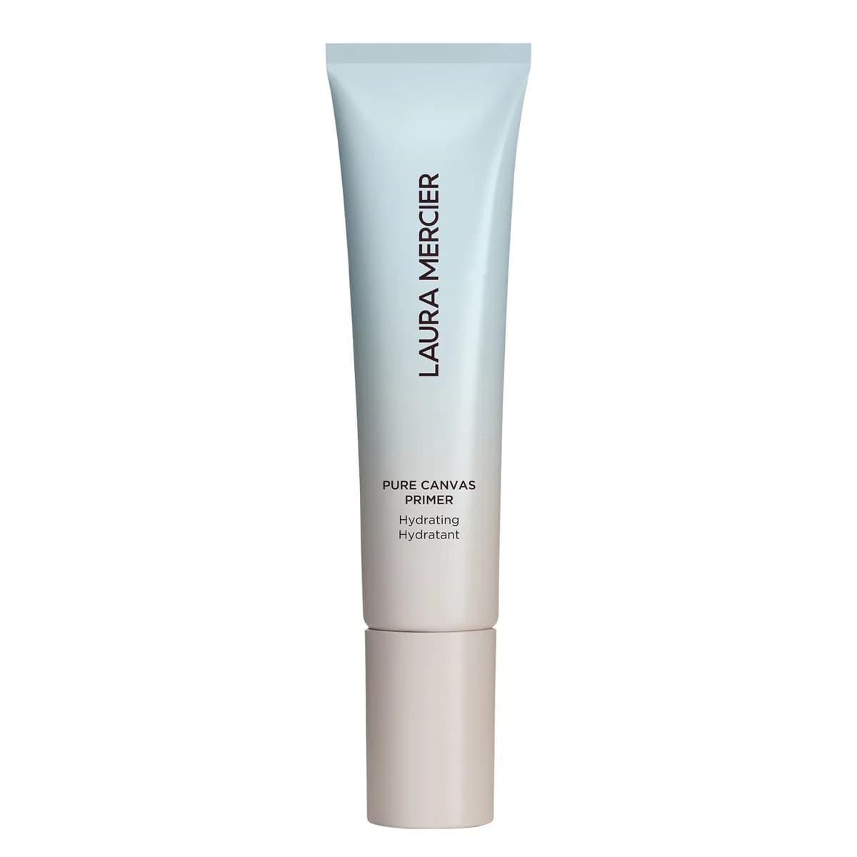 Pure Canvas Primer Hydrating – Base de teint
