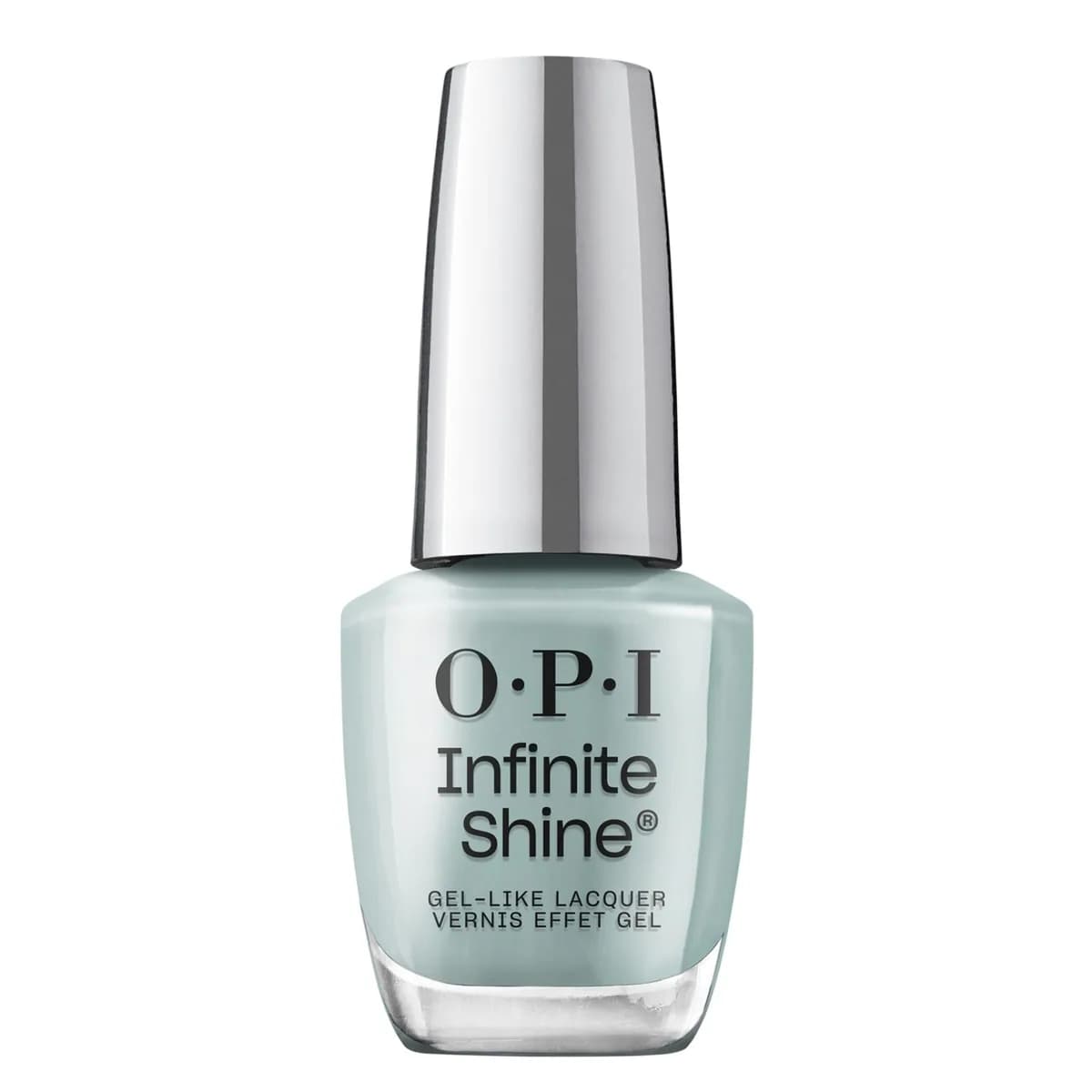 Infinite Shine – Vernis à ongles