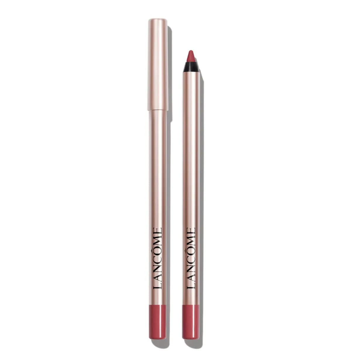 Lip Idole Liner – Crayon à lèvres